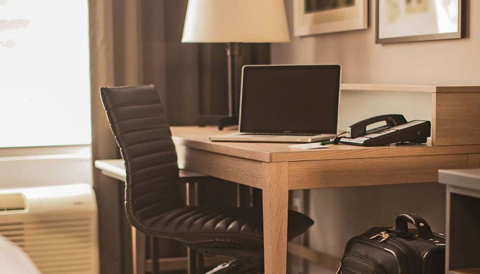Chambre - Country Inn & Suites by Radisson Toronto Mississauga ON