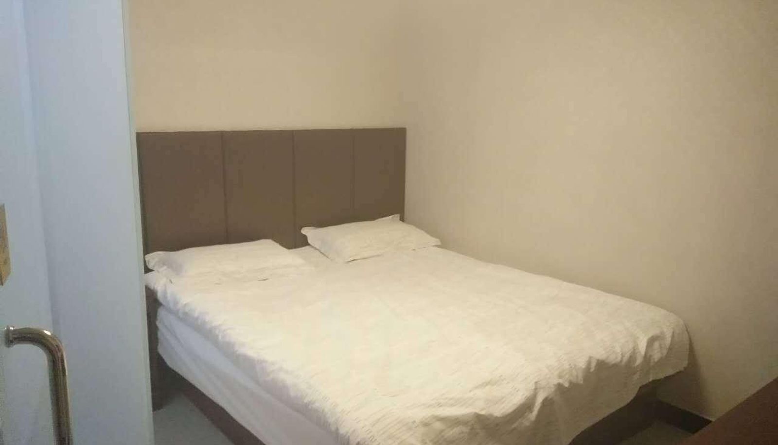 Room - Haifei Business Hotel