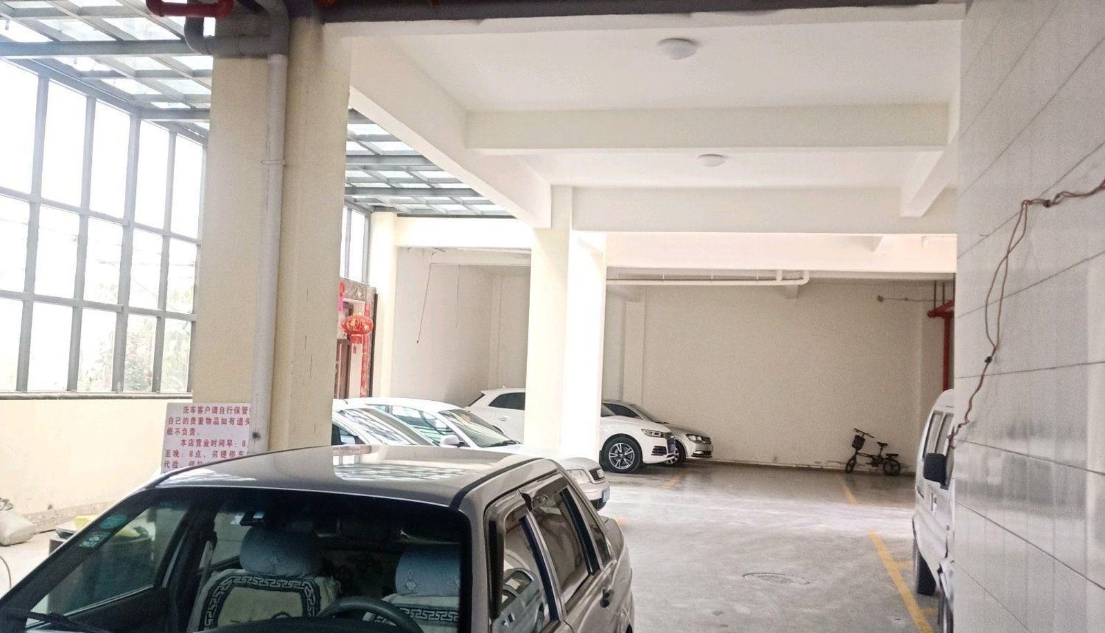 Extérieur de l'hôtel - Shangri La Duge Hotel (Dukezong Ancient City Branch)