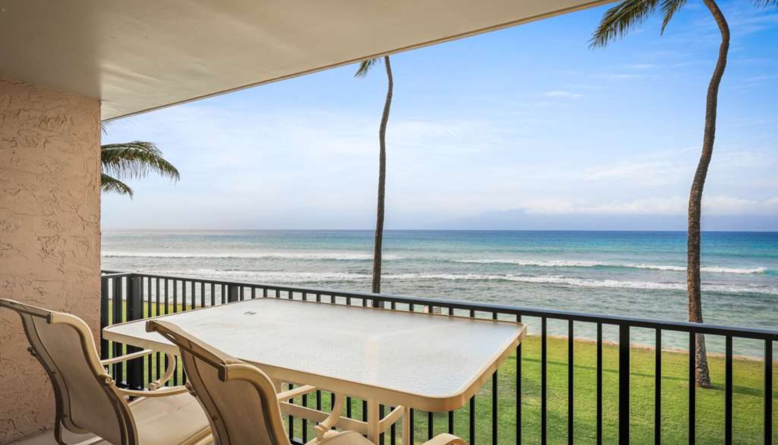 Chambre - Aston at Papakea Resort