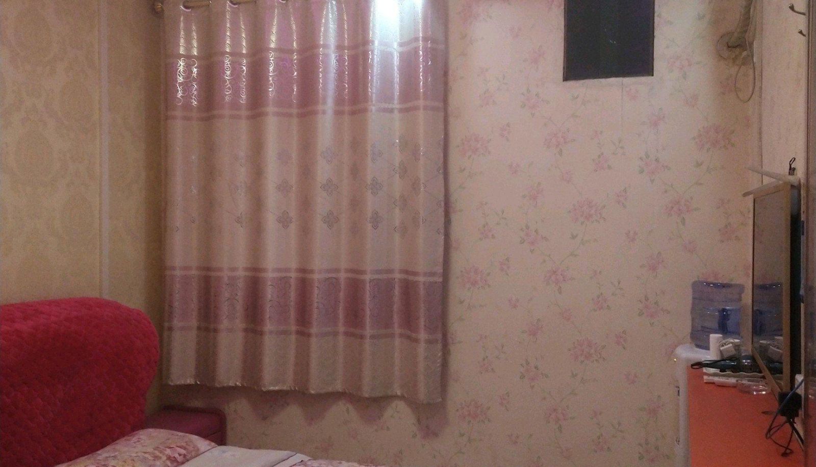 Room - Xi'an Yisheng Yishi Hotel