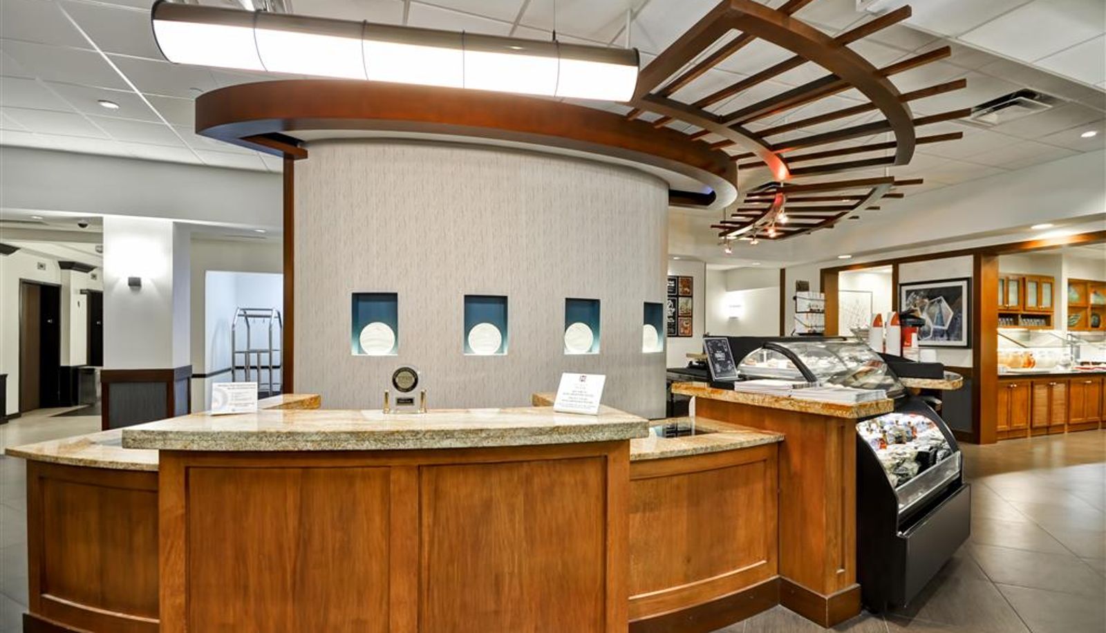 Hal - Hyatt Place Tampa Airport Westshore