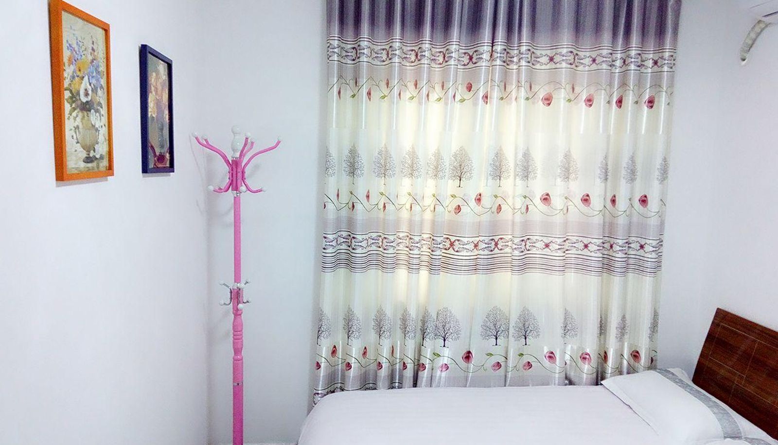 Habitación - Xi'an Shangya Hotel