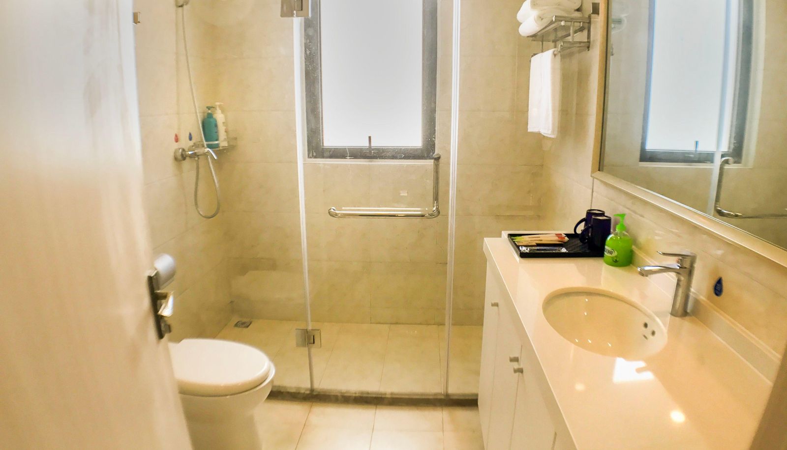 Extérieur de l'hôtel - Meizhu Boutique Hotel (Wanda Branch)