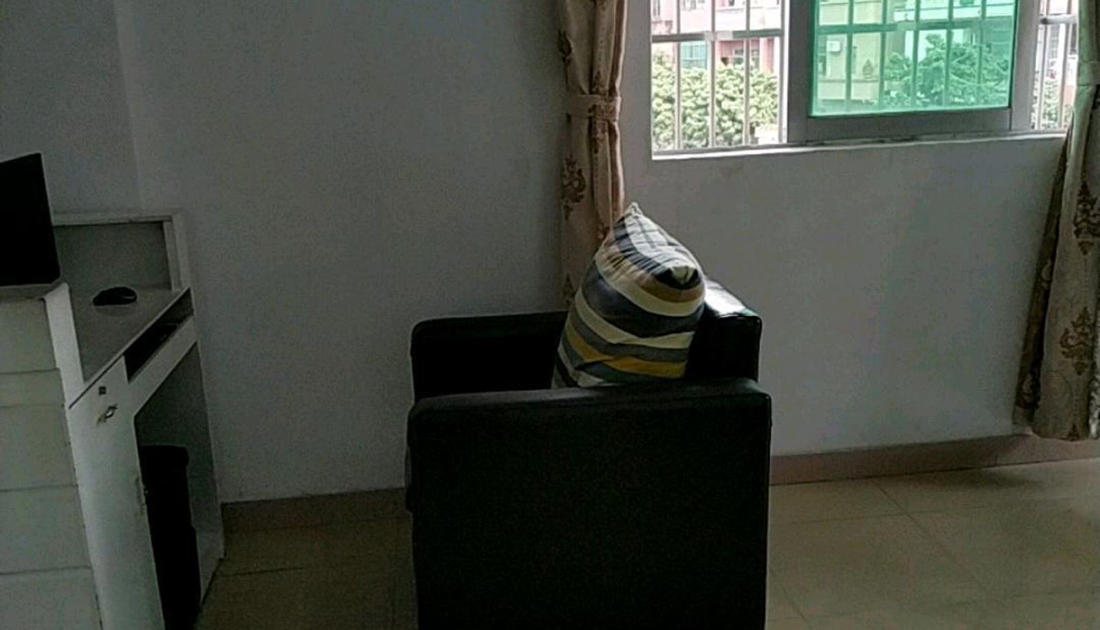 Business room - Xiangyue Accommodation (Shilong Railway Station Store)
