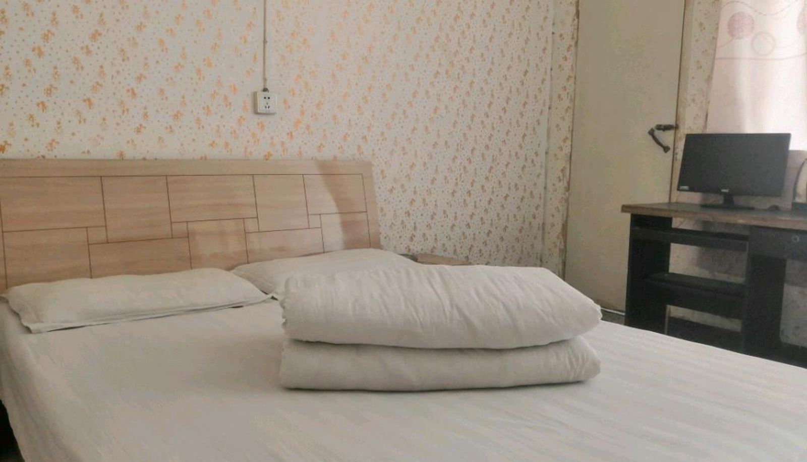 Room - Rujia Small Hotel