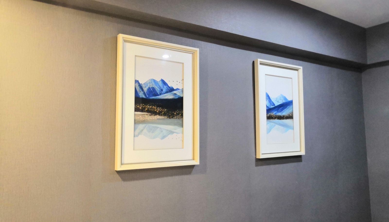 Hotel Außenbreich - Shuxiang Hotel (Rongchuang Snow World Store)