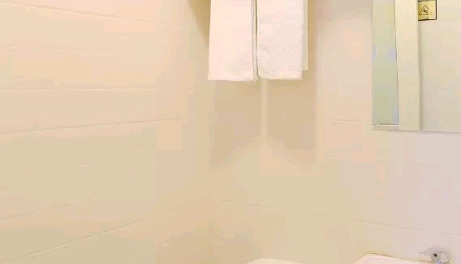 Room - Electric Cool Alliance Esports Hotel (Dongzhimen Hospital Branch)