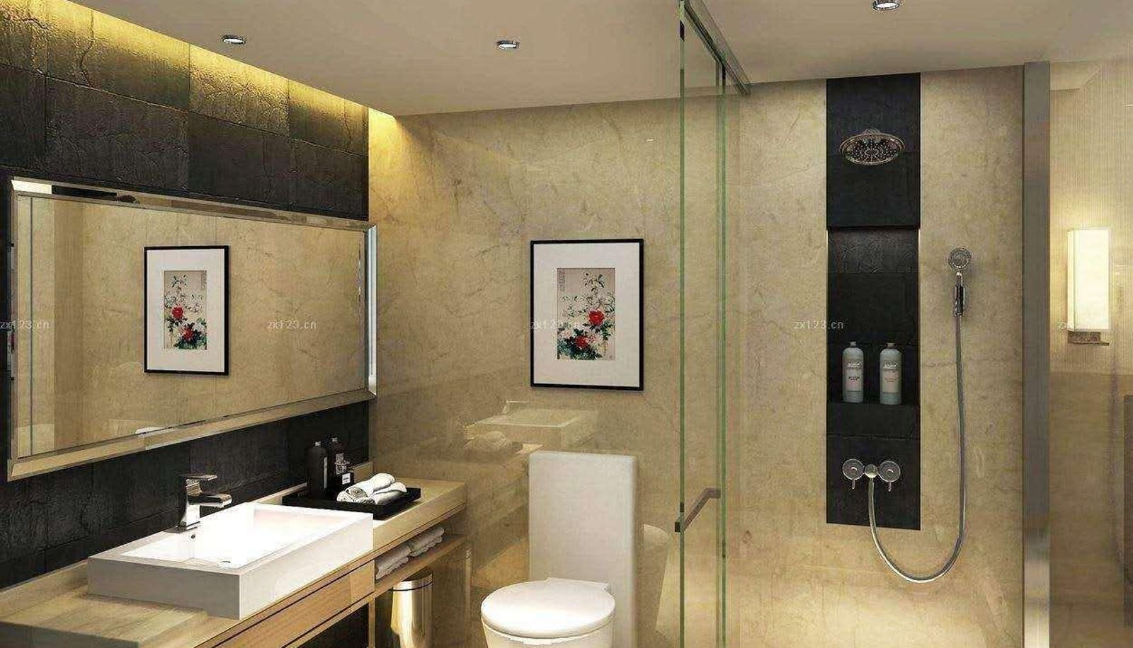 Business room - Daliyuan Hotel