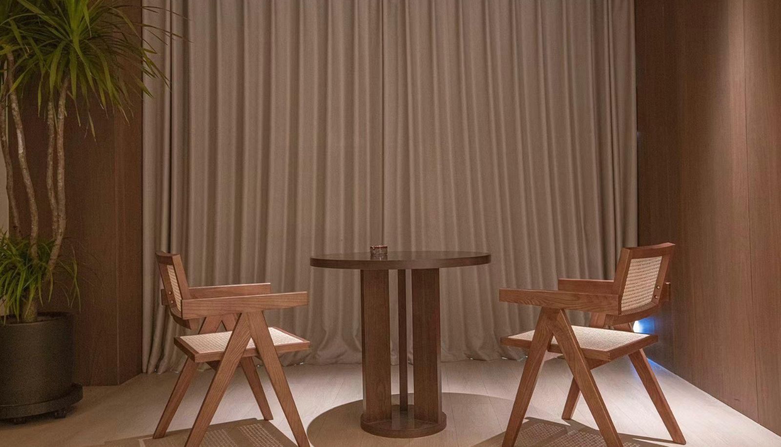 Room with lake view - Jiangyin Bank Resort Hotel