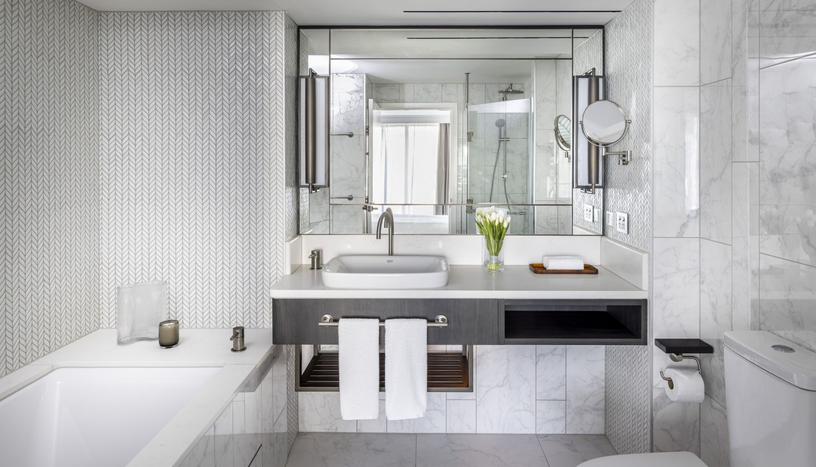 Room - Auckland by Langham Hospitality Group Cordis