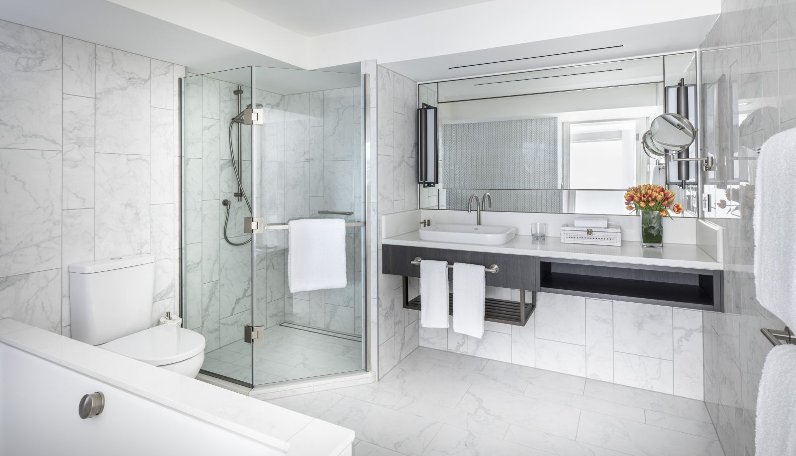 Zimmer - Auckland by Langham Hospitality Group Cordis