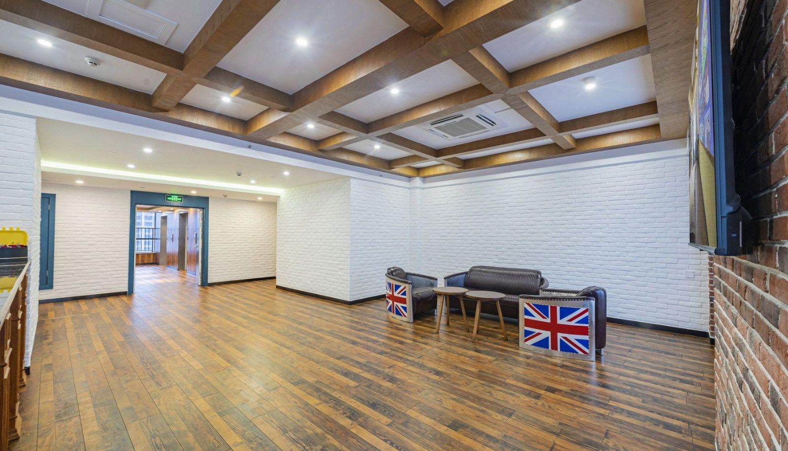 Zona exterior del hotel - Orange Esports Hotel (Longquan Government Center Branch)