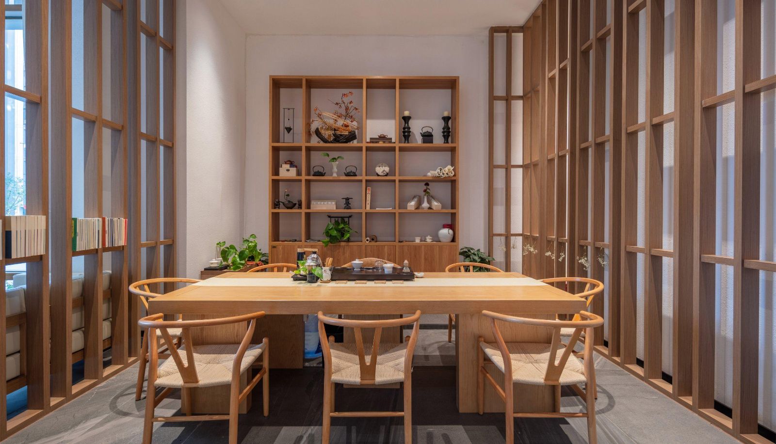 Extérieur de l'hôtel - Aishang Seventeen Degree Hotel (Qionghai Seventeen Degree Store)