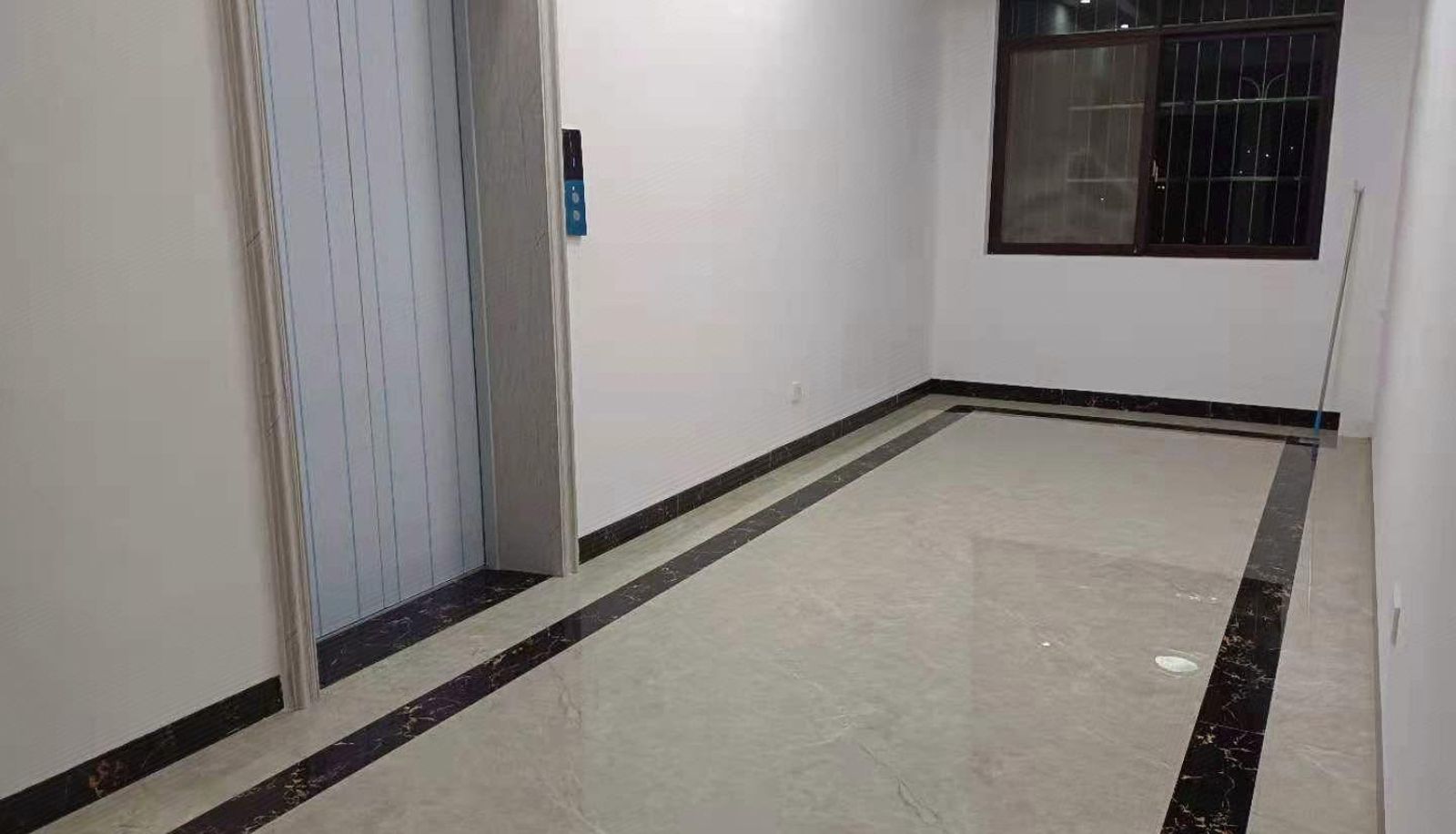 Extérieur de l'hôtel - Xiangyuan Guest House