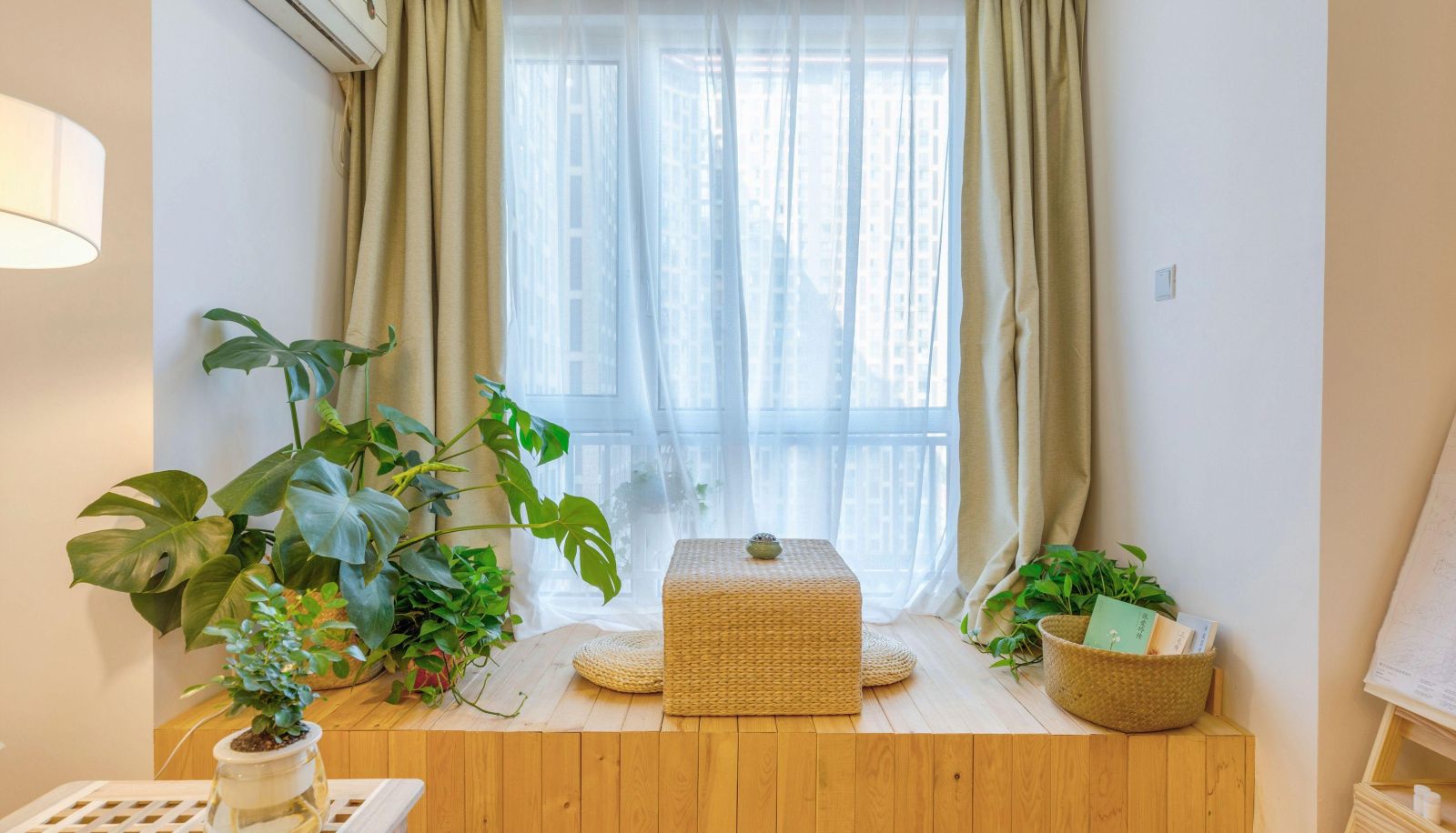 Chambre - Chi Qi Li Hotel