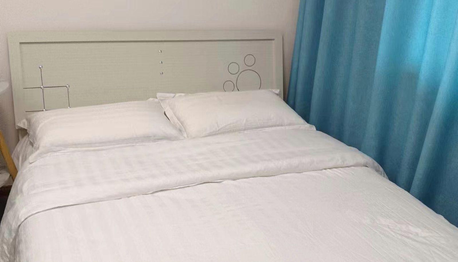 Chambre - Yajie Hotel (Fengcheng Avenue Branch)