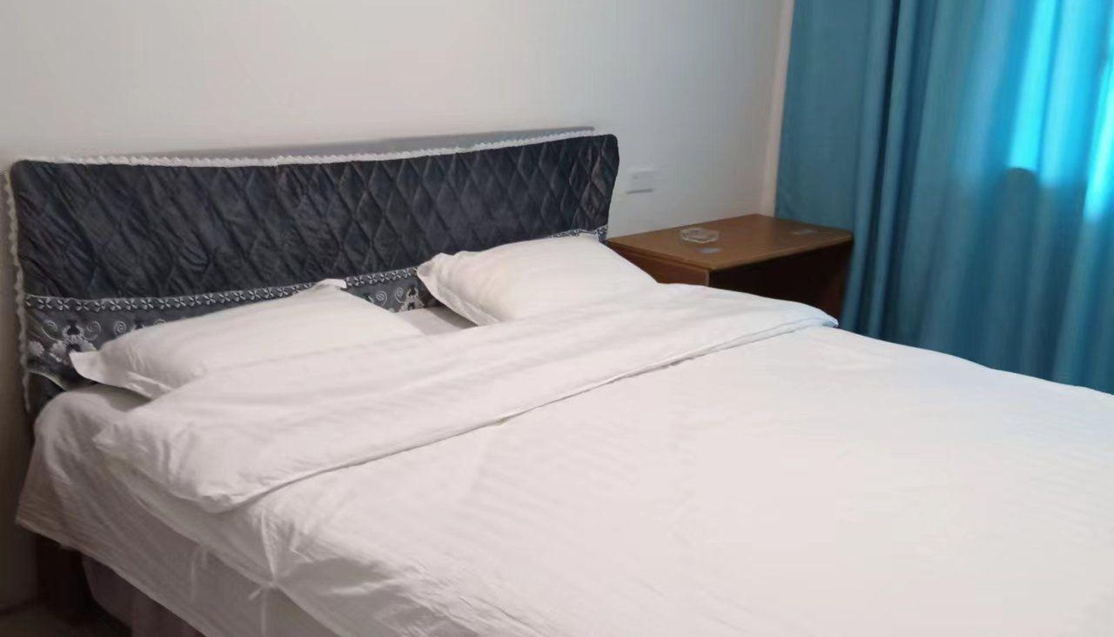 Chambre - Yajie Hotel (Fengcheng Avenue Branch)