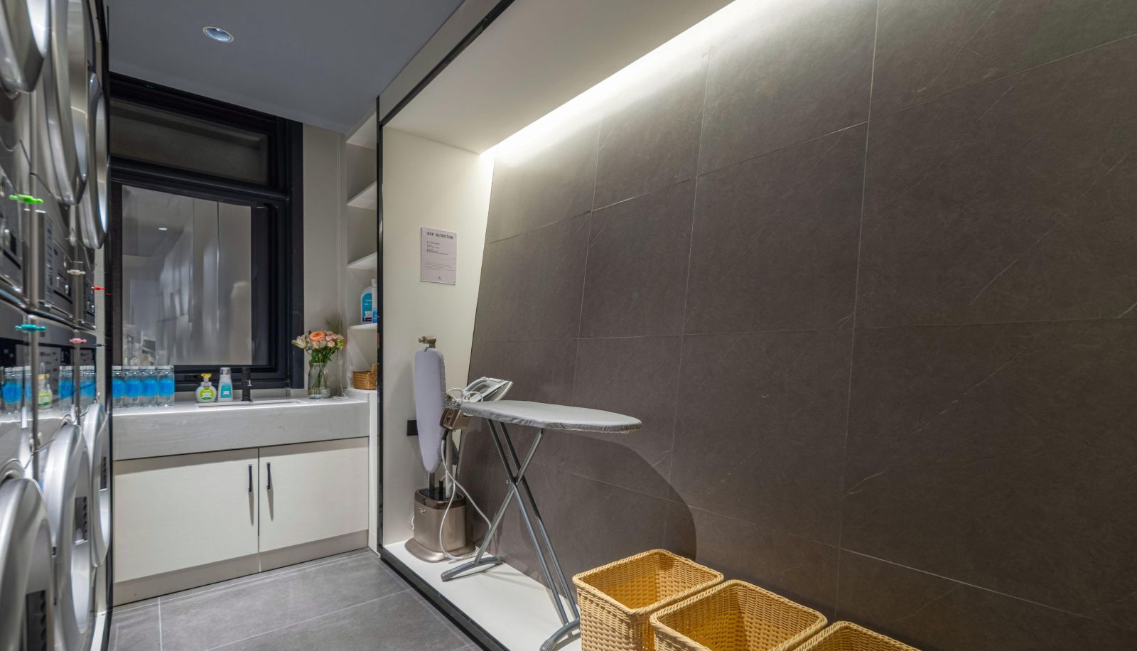 Area esterna dell'hotel - Zhoushan New City Yaduo Hotel