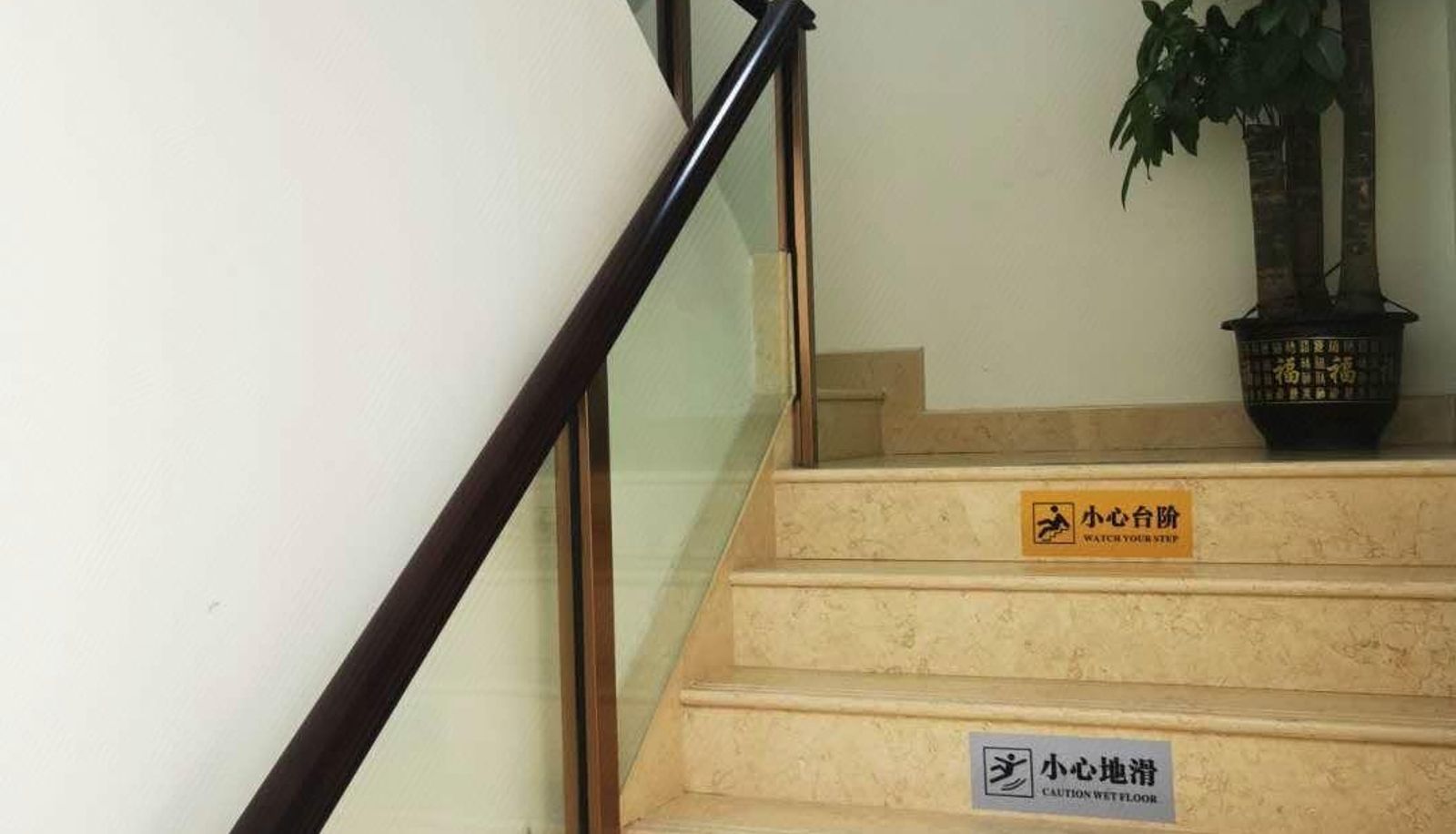 Hotel Außenbreich - Jinqiu Jiayuan Hotel