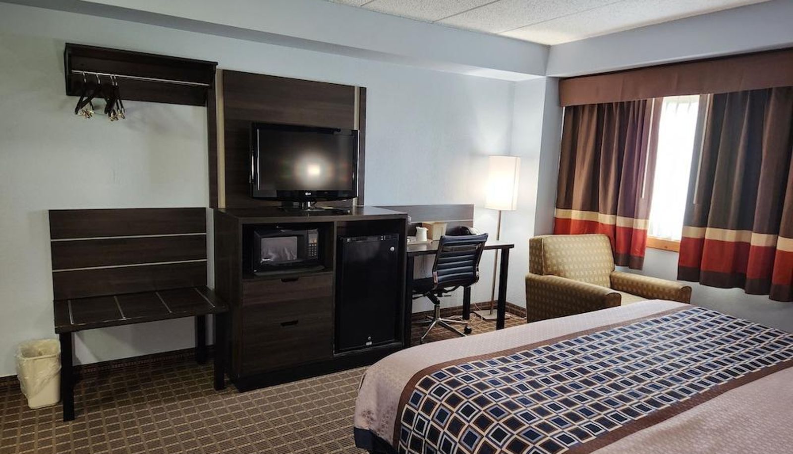 Apartment - ABVI Stillwater