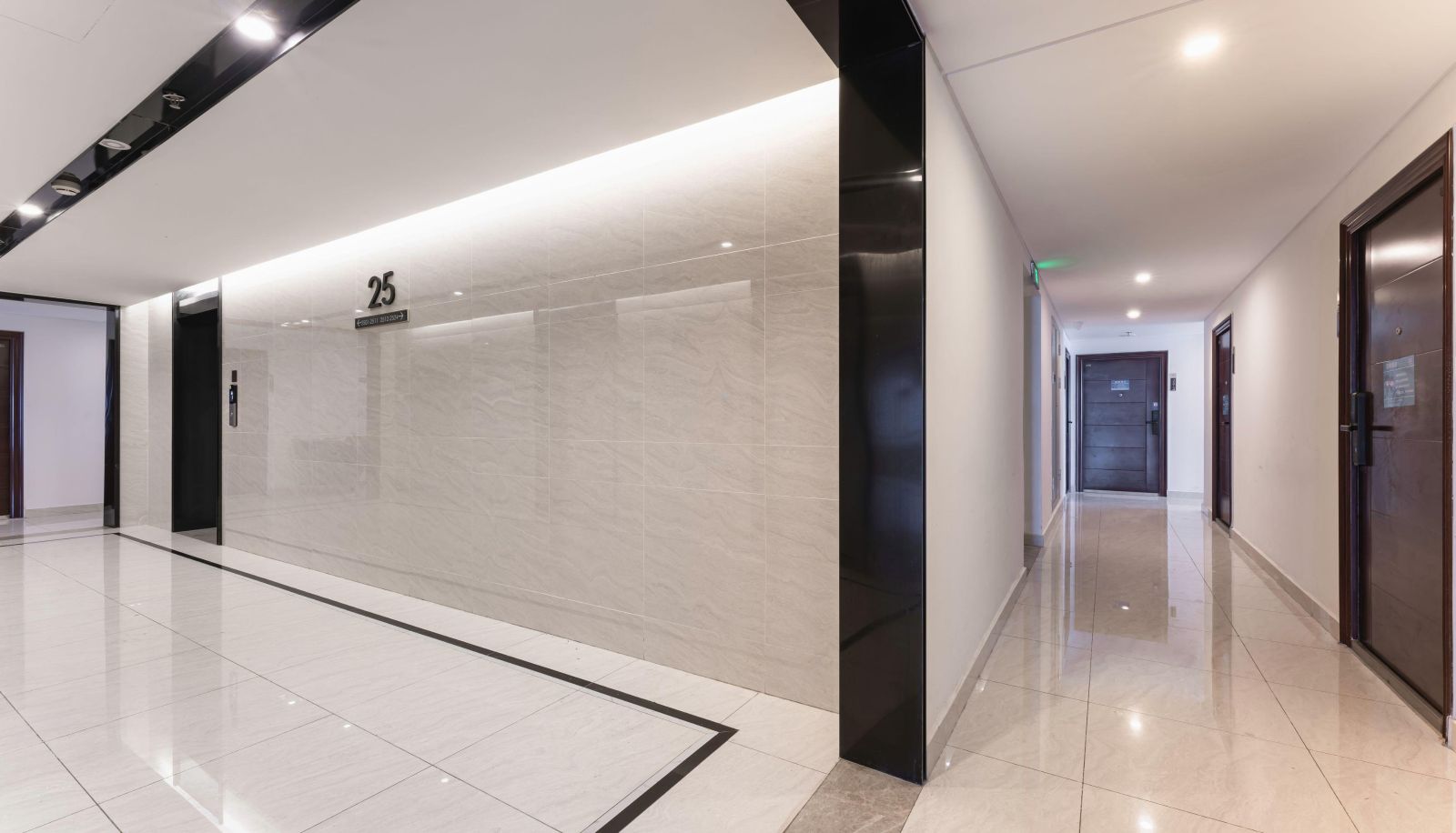 Zona exterior del hotel - Aijing Selection Hotel (Longhu Tianjie Branch)