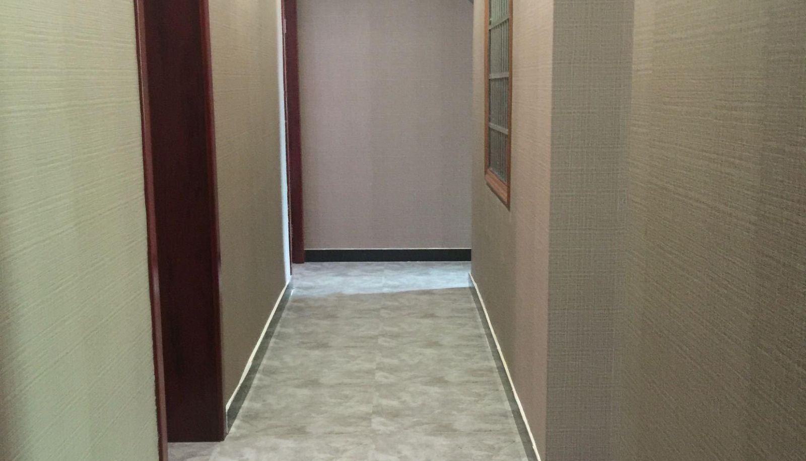 Extérieur de l'hôtel - Zhengda Hotel