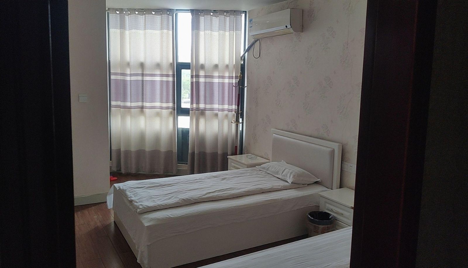 Zimmer - Xinghua Xinxin Hotel (Hongxing Middle Road Branch)