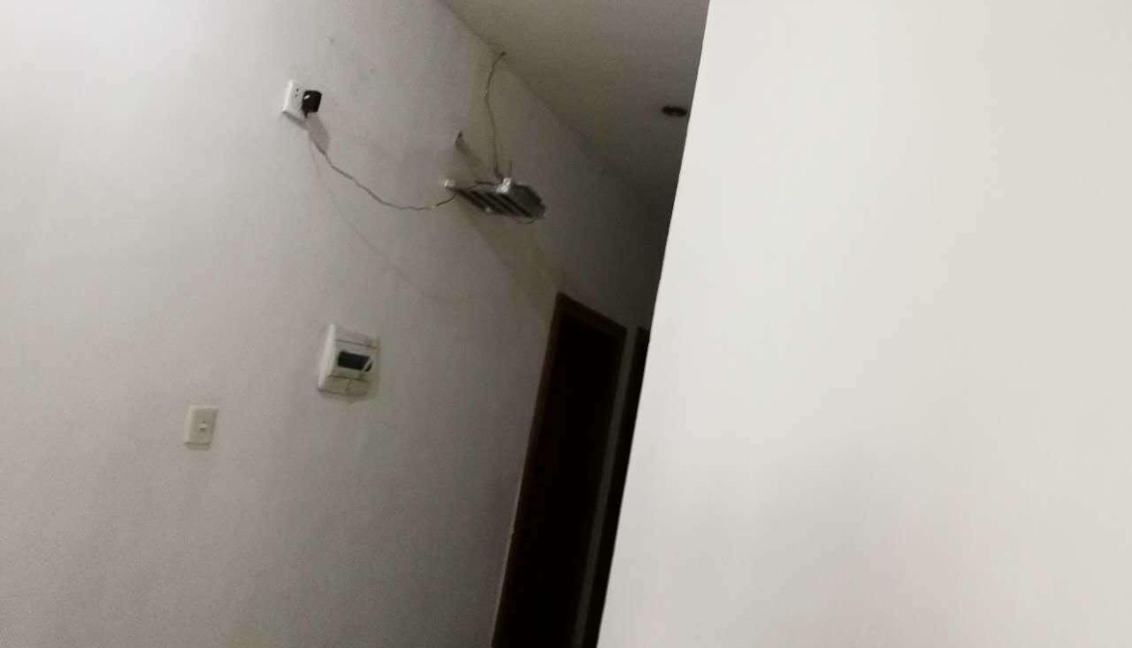 Extérieur de l'hôtel - Chunhui Hotel (Taoxichuan Branch)