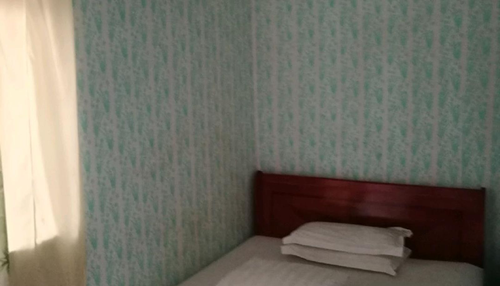 Camera business - Ma'anshan Accommodation