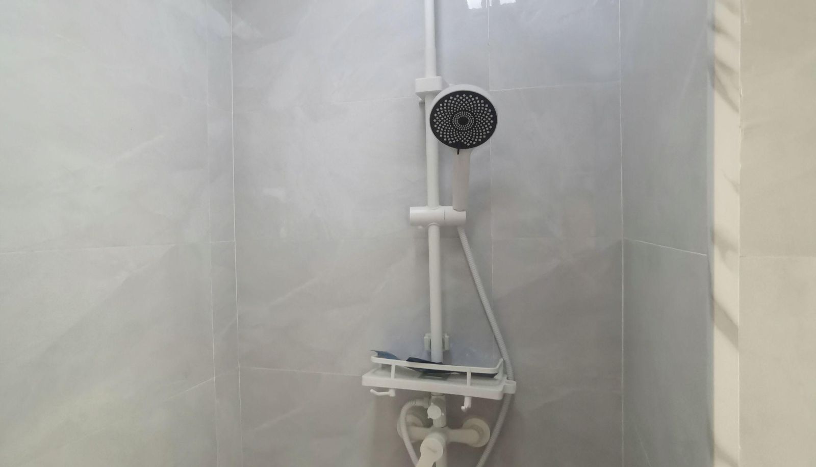 Camera - Yuepeng Homestay Hotel (West Beauty Flower Street Branch on Hongqi Street)