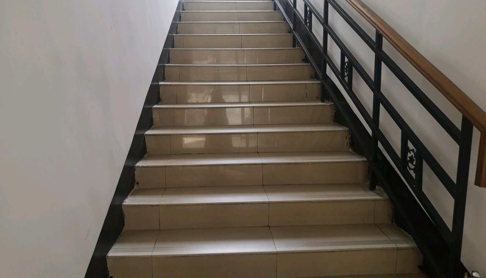 Hotel Außenbreich - Hefei Taoyun Hotel