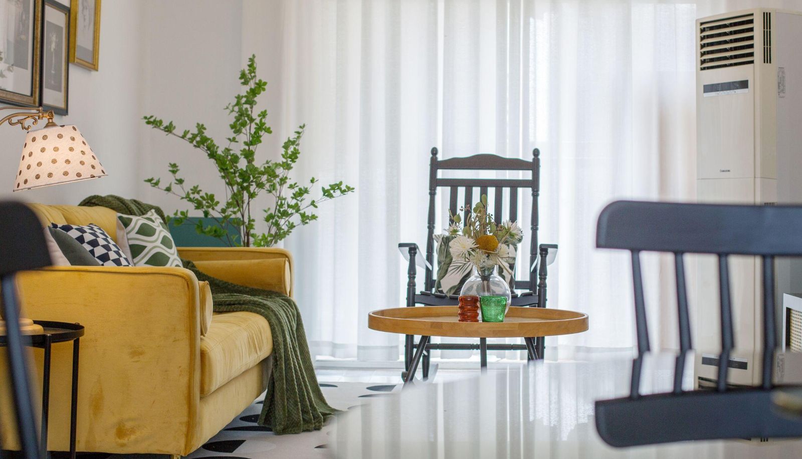 Pokój - Only   Boutique Apartment (Jinhua Wanda Store)