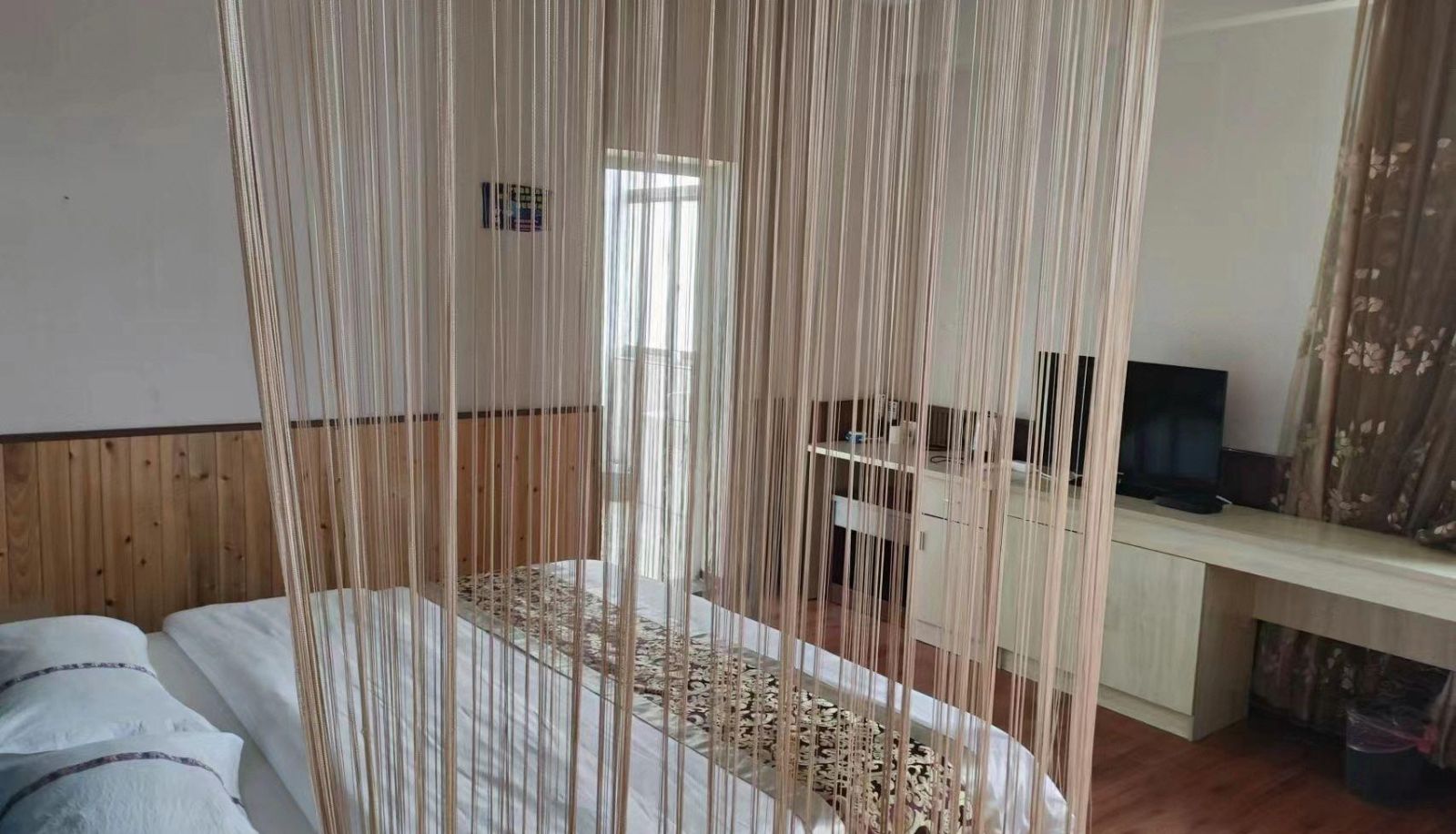 Habitación - Xichang Yunshang Hotel