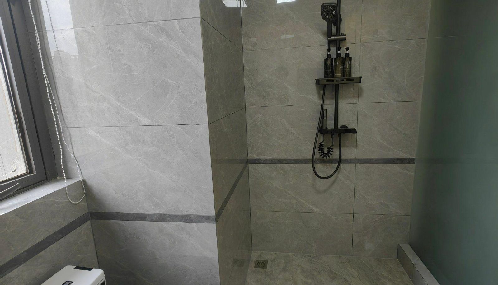 Room - Xinfengshang Hotel (Shaanxi Institute of Fashion Engineering Branch)
