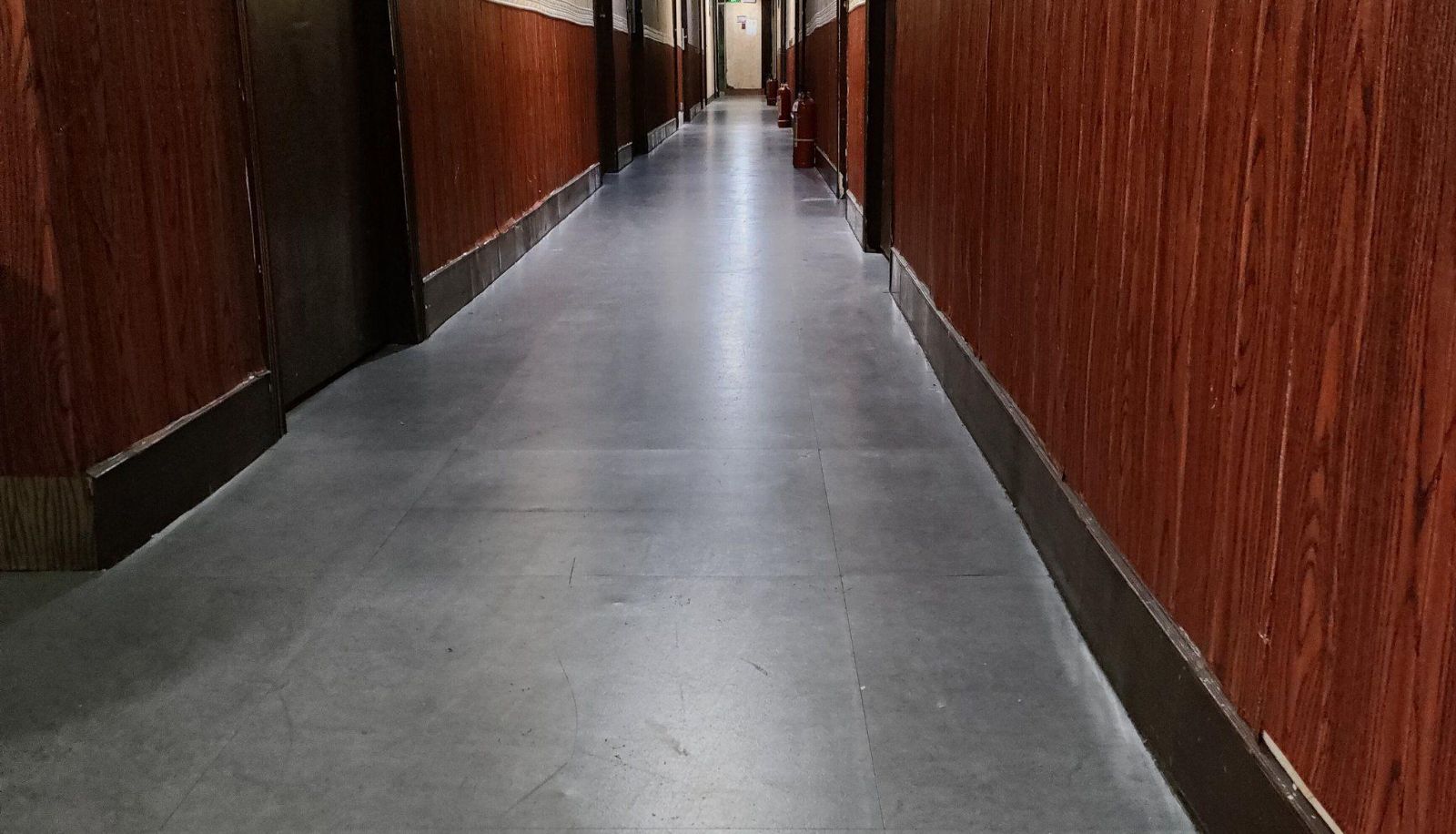 Extérieur de l'hôtel - Shuxin Hotel (Shaoxing Light Textile City North Market Store)