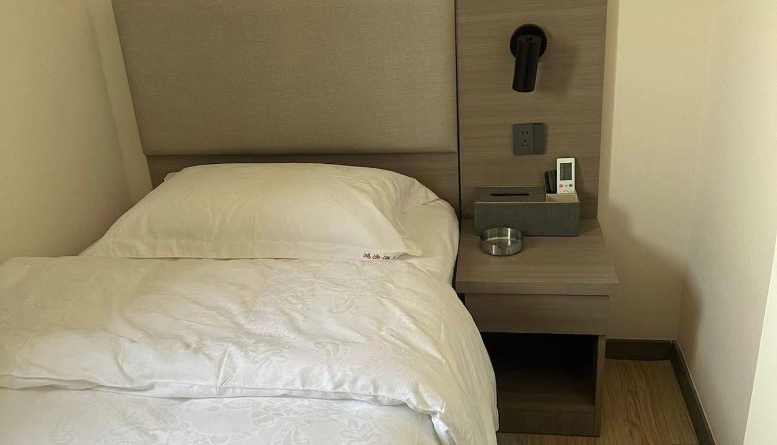 Room - Hongtu Online Rental Villa (Baolong Guandi Store)