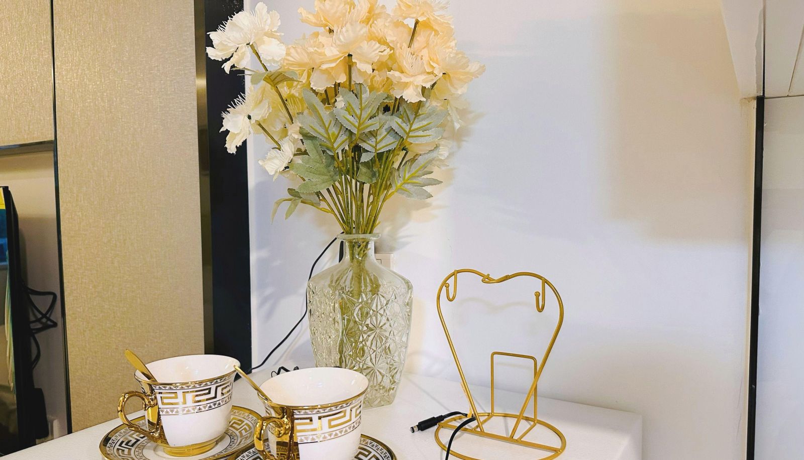 Room - Ruijia Style Suite Hotel (Gaoxin Branch)