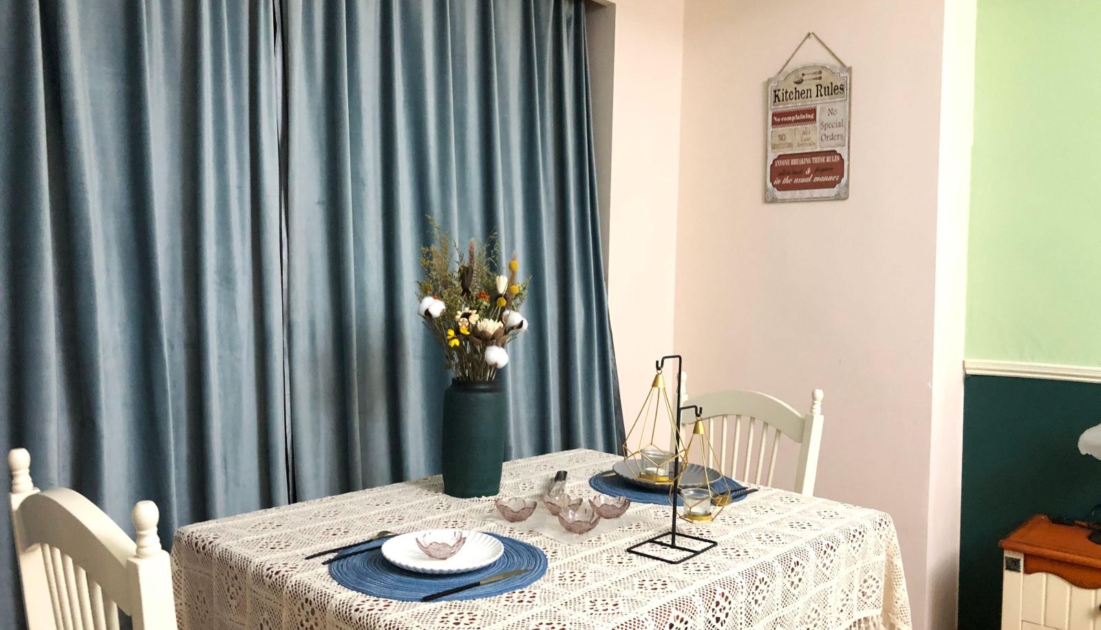 Room - Zhixin Boutique Hotel (Wanda Plaza Store)