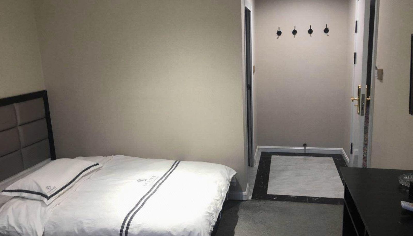 Business-Zimmer - Lexian Business Hotel