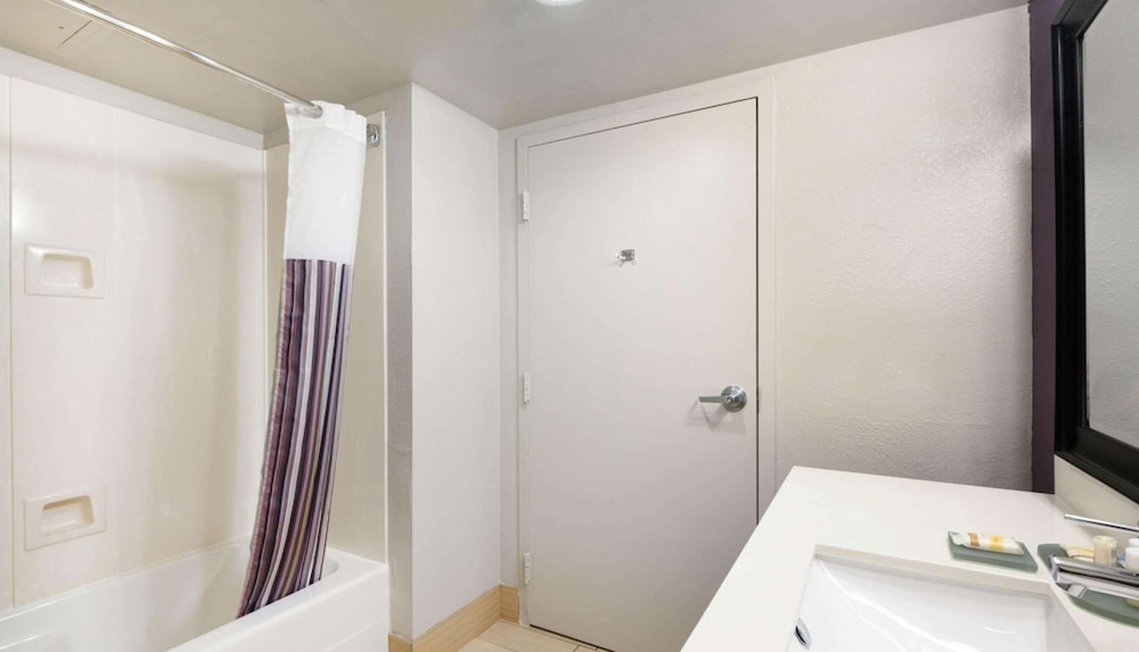 Apartment - La Quinta Inn by Wyndham North Myrtle Beach