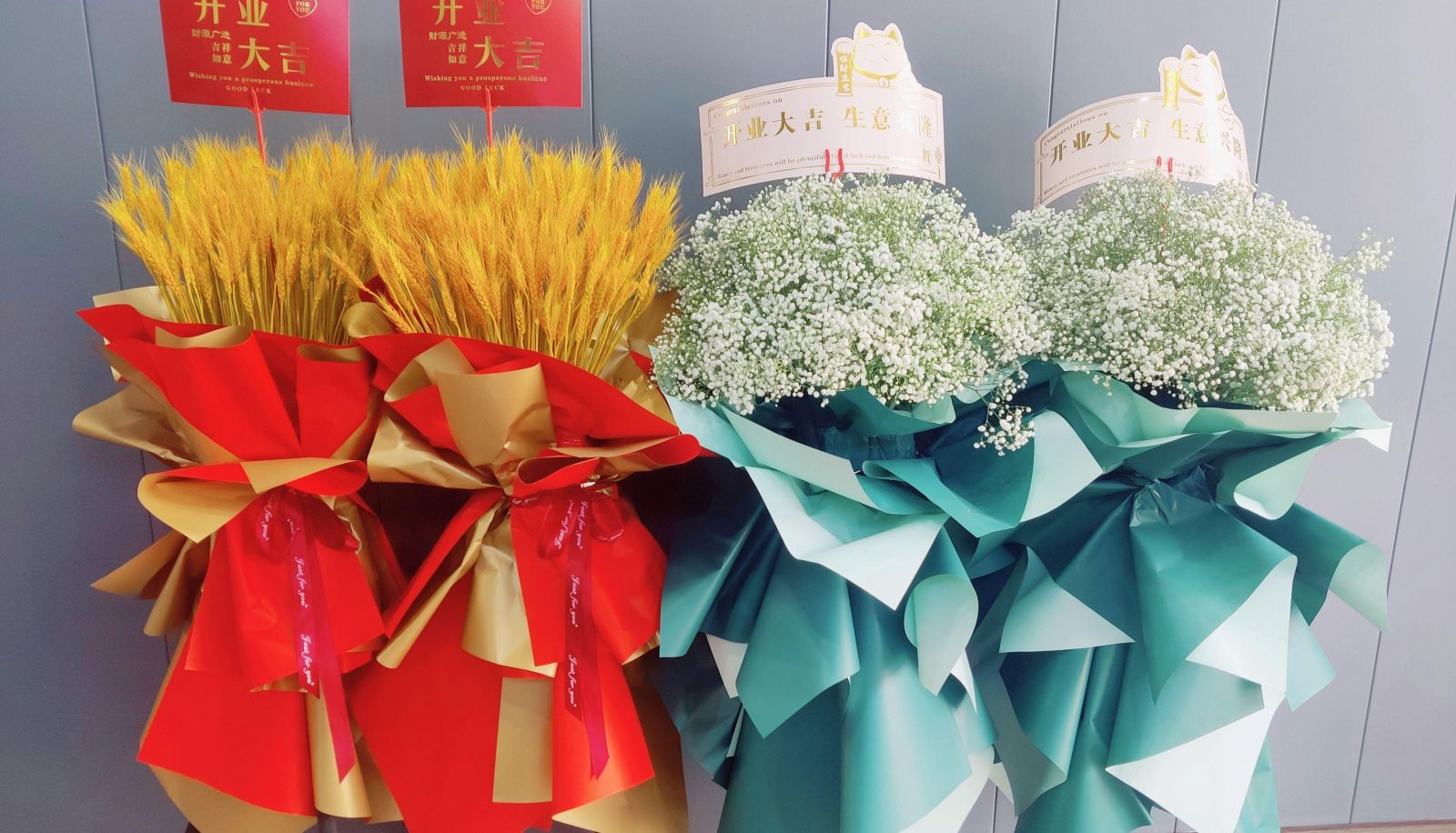 Hotel outdoor area - WeChat   Smart Movie Hotel (Zhengding Ancient City Store)