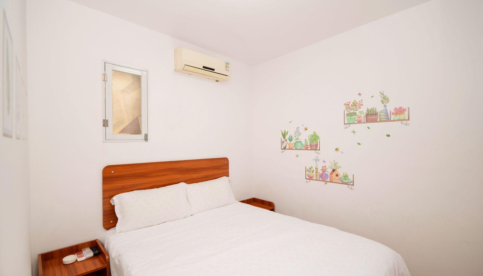 Chambre - Nantian Star Hotel