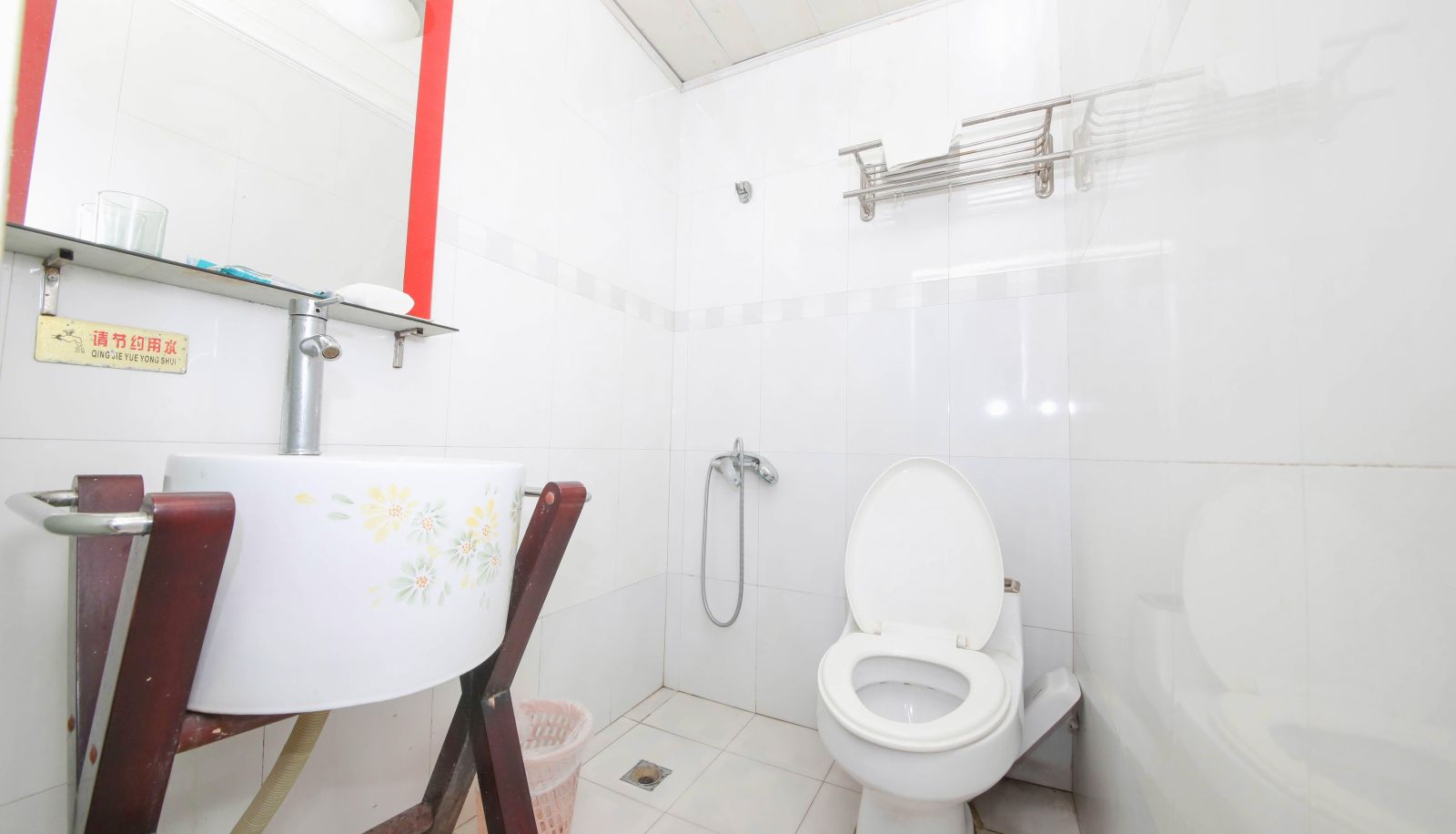 Business-Zimmer - Yinhu Holiday Hotel