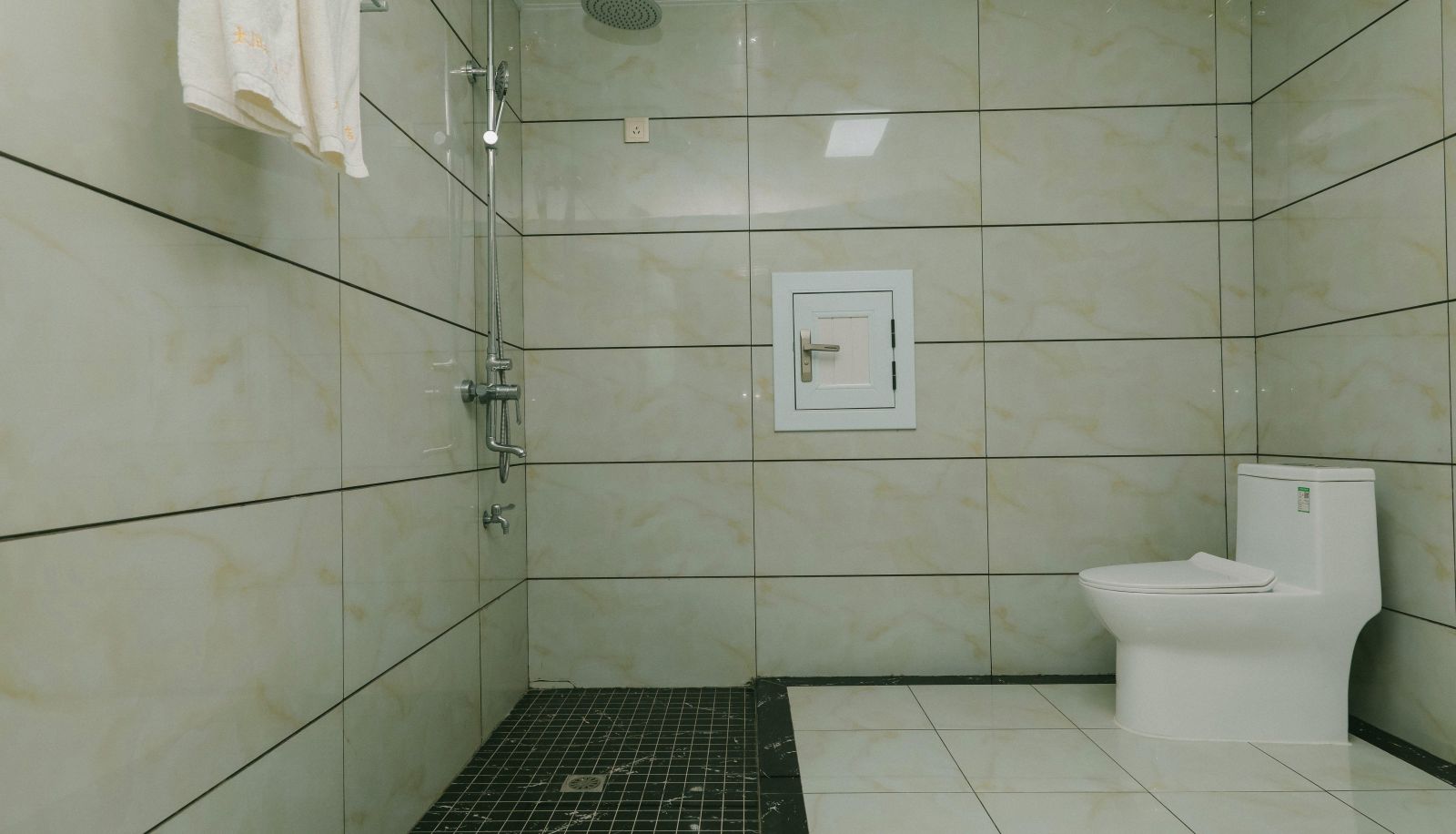 Business-Zimmer - Sun City Century Hotel