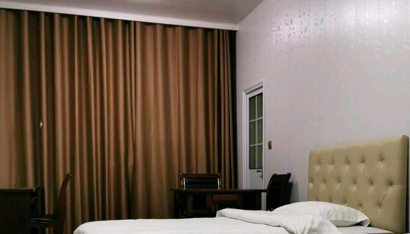 Business room - Jiannanchun Hotel (Shuangfeng Chengnan Branch)