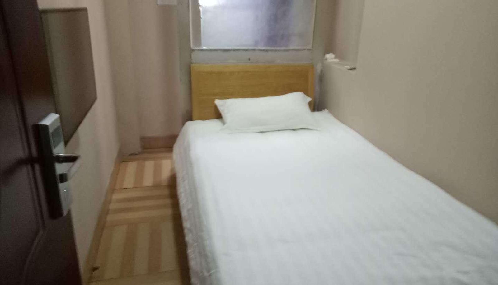 Zimmer - Hong'an Small Hotel
