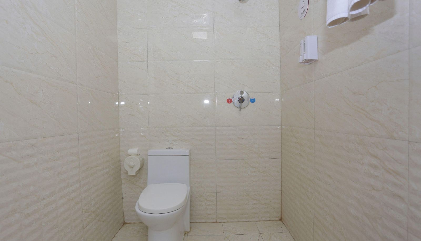 Business room - Jinhongtai Business Hotel