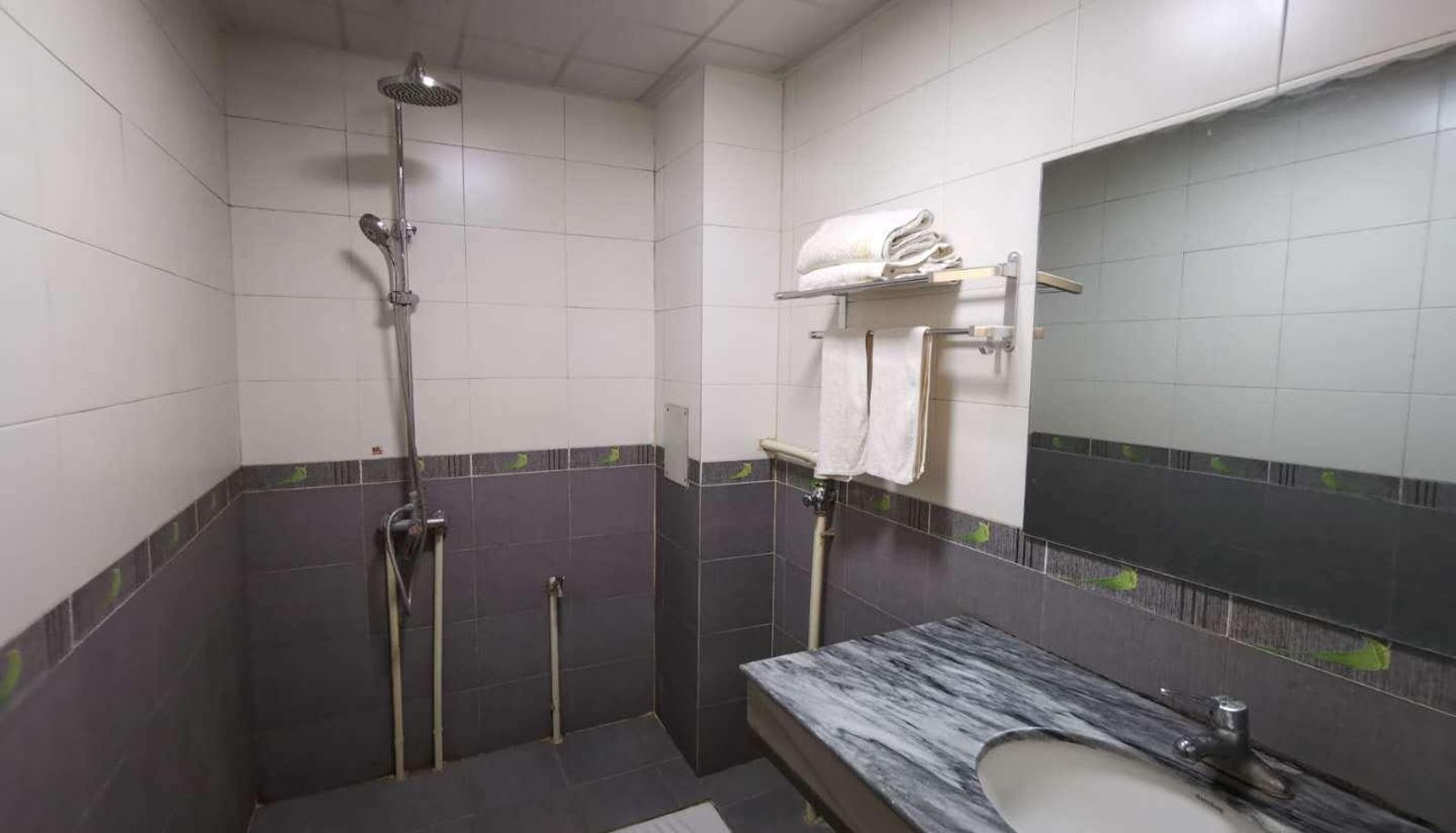 Camera business - Hongsheng Hotel