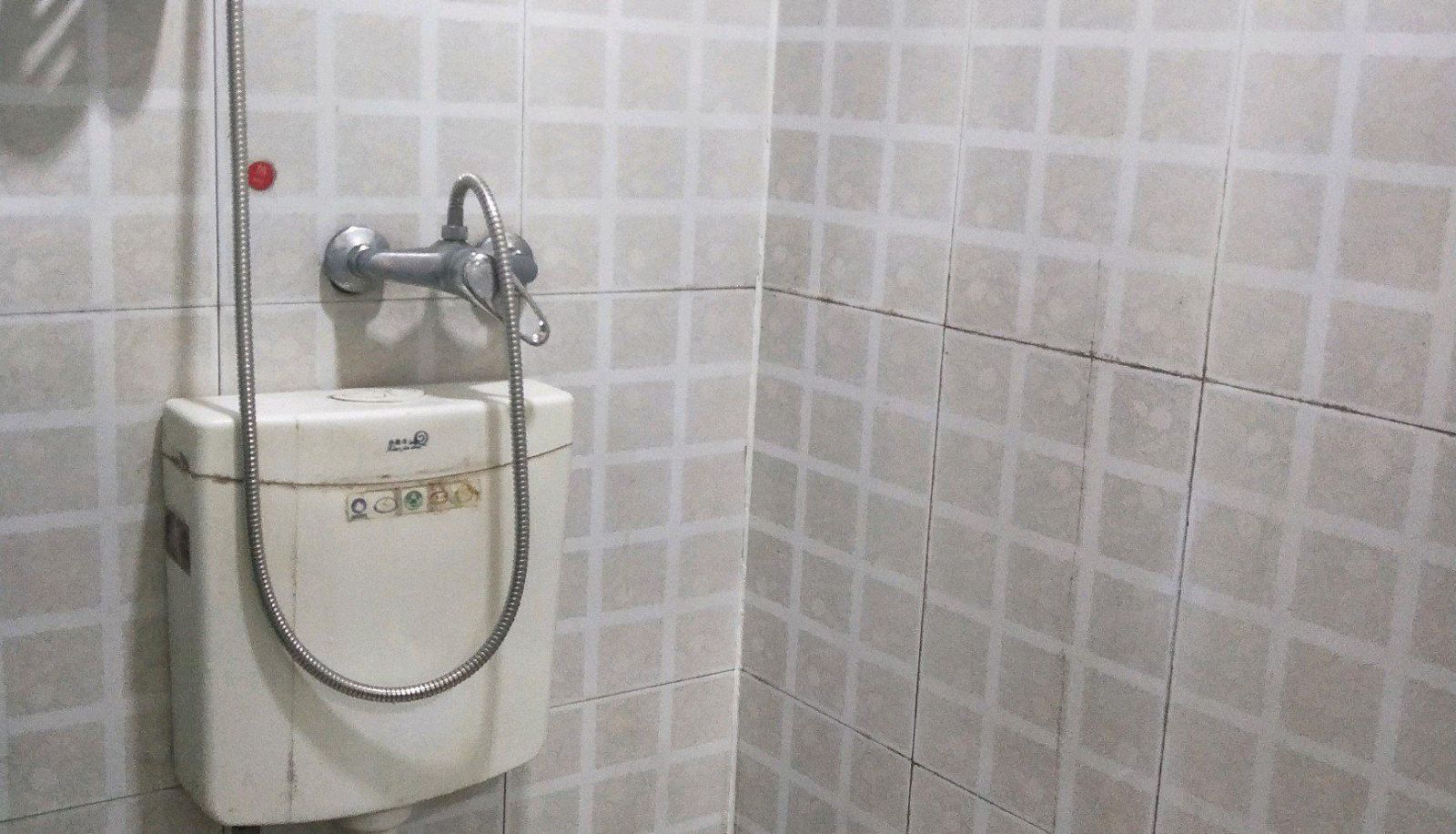 Business-kamer - Yaoxiang Nongfu Hotel (Medical College Store)